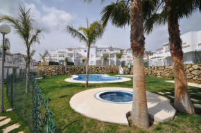 Casa Vera, Vera